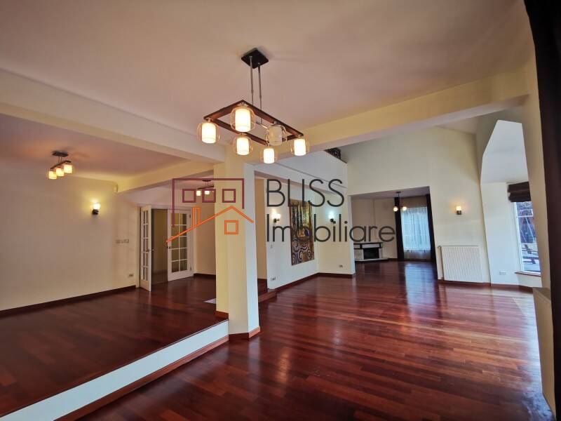 Vila Cu 6 Camere | Bliss Imobiliare / Photo 19 - BLISS Imobiliare