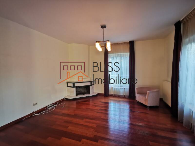 Vila Cu 6 Camere | Bliss Imobiliare / Photo 20 - BLISS Imobiliare