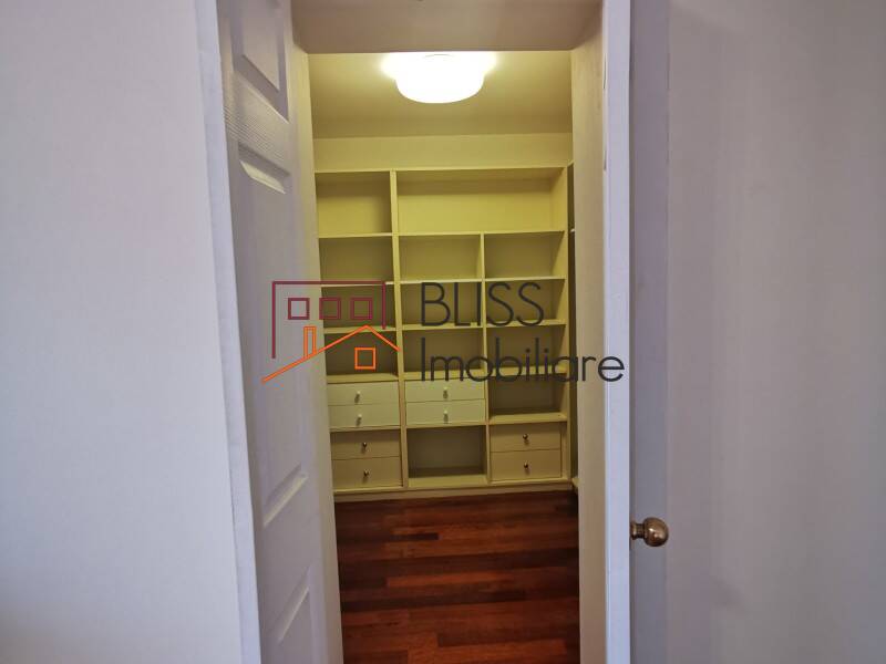 4 Bedroom Villa, Bucharest / Ilfov | Bliss Imobiliare / Photo 37 - BLISS Imobiliare