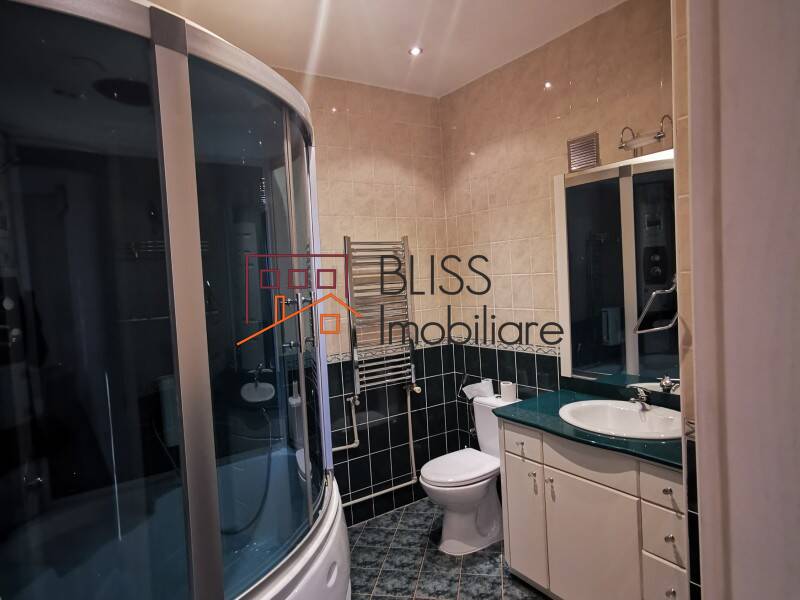 Vila Cu 6 Camere | Bliss Imobiliare / Photo 42 - BLISS Imobiliare