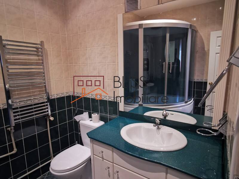 Vila Cu 6 Camere | Bliss Imobiliare / Photo 43 - BLISS Imobiliare
