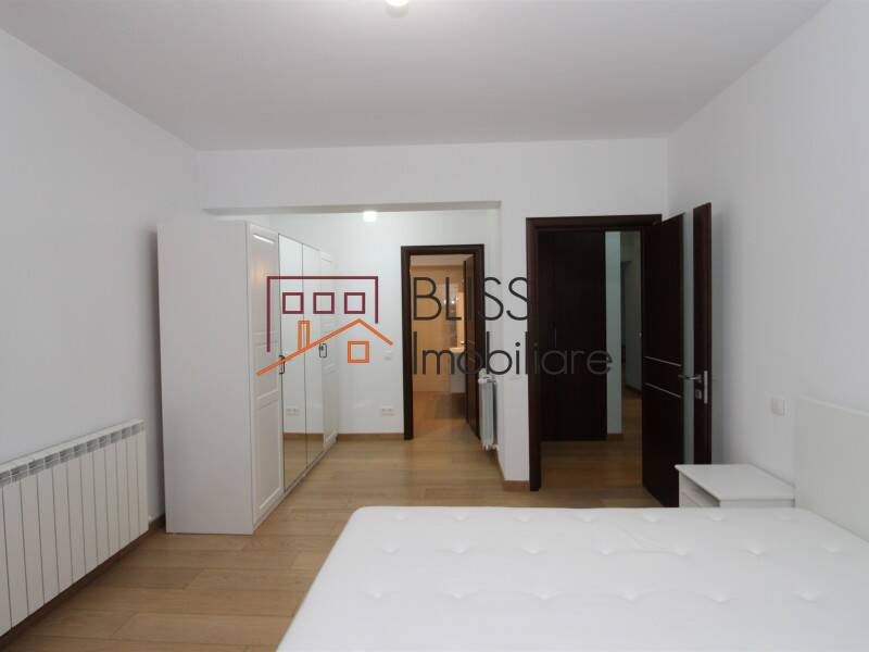 Apartament Cu 3 Camere | Bliss Imobiliare / Photo 11 - BLISS Imobiliare