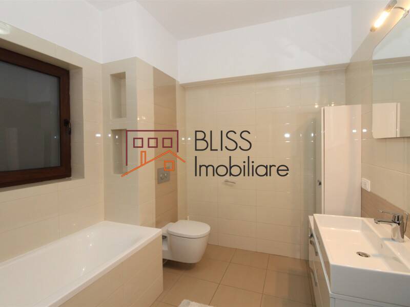 2 Bedroom Apartment, Bucharest | Bliss Imobiliare / Photo 14 - BLISS Imobiliare