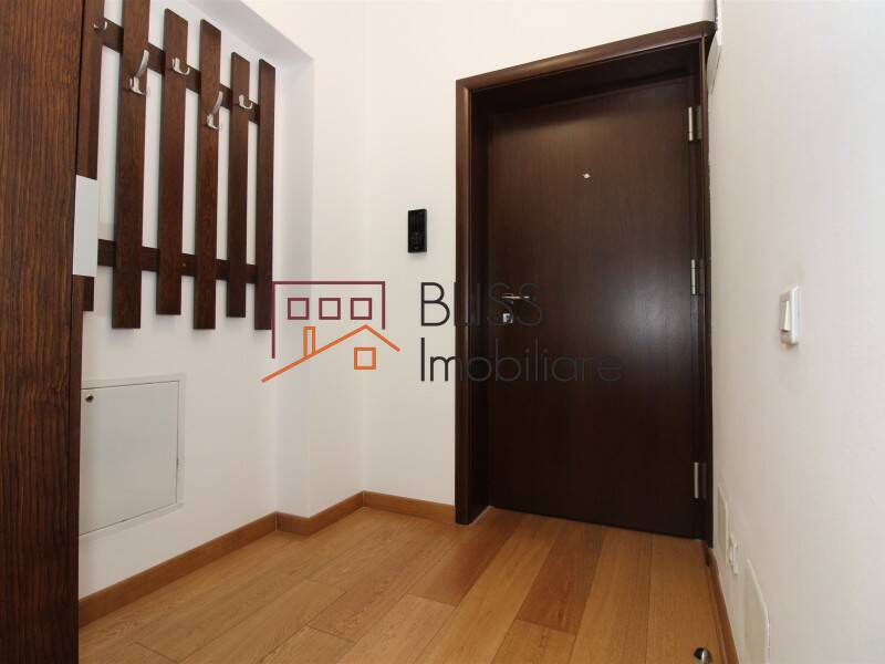 Apartament Cu 3 Camere | Bliss Imobiliare / Photo 17 - BLISS Imobiliare