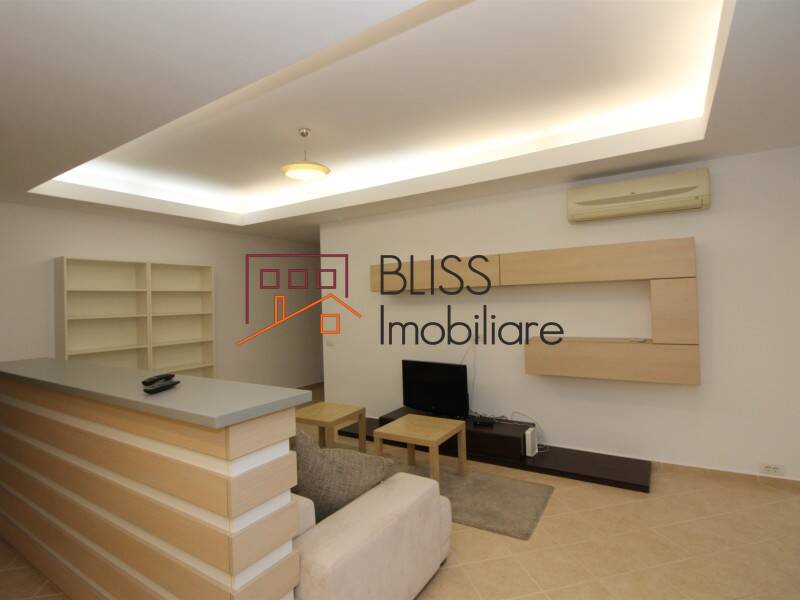 2 Bedroom Apartment, Bucharest | Bliss Imobiliare / Photo 2 - BLISS Imobiliare
