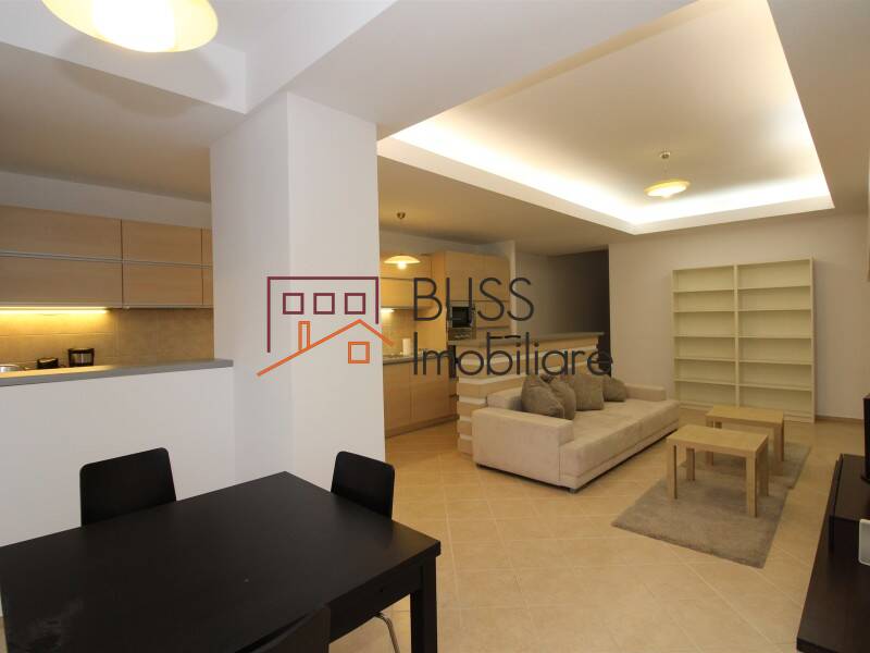 2 Bedroom Apartment, Bucharest | Bliss Imobiliare / Photo 3 - BLISS Imobiliare