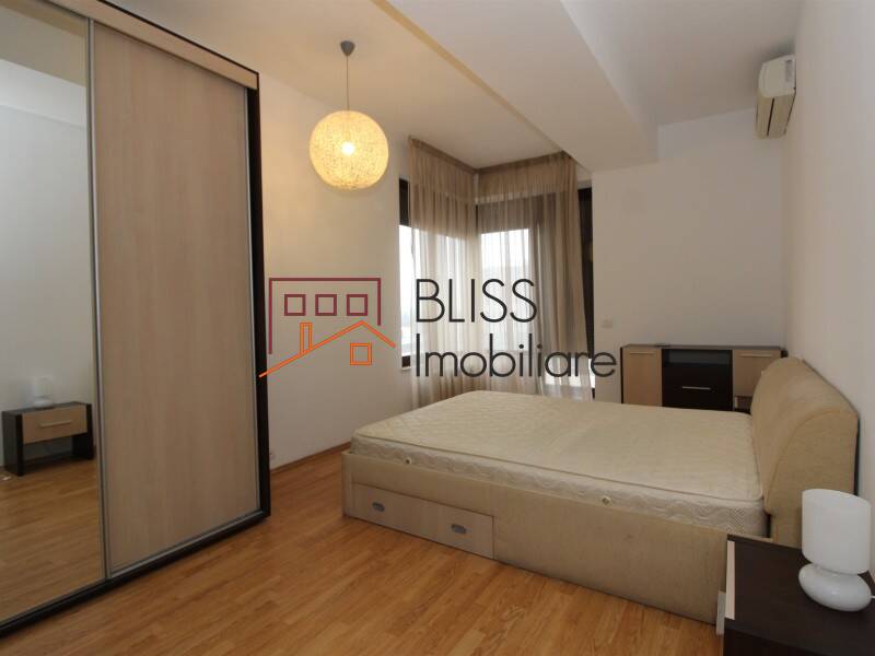 2 Bedroom Apartment, Bucharest | Bliss Imobiliare / Photo 6 - BLISS Imobiliare