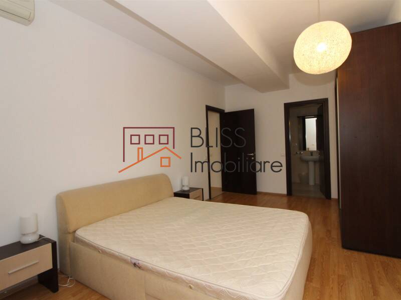 2 Bedroom Apartment, Bucharest | Bliss Imobiliare / Photo 7 - BLISS Imobiliare