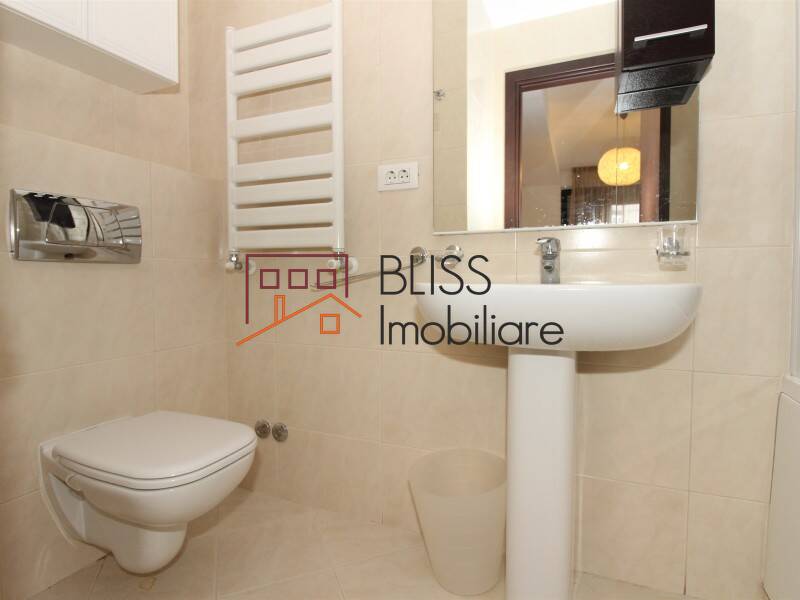 Apartament Cu 3 Camere | Bliss Imobiliare / Photo 8 - BLISS Imobiliare