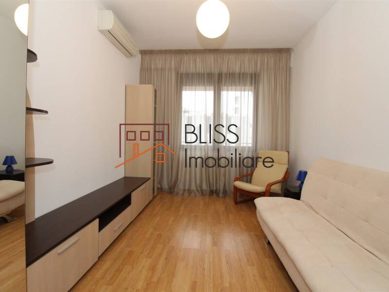 2 Bedroom Apartment, Bucharest | Bliss Imobiliare / Photo 10 - BLISS Imobiliare