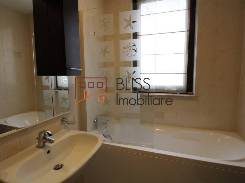 2 Bedroom Apartment, Bucharest | Bliss Imobiliare / Photo 9 - BLISS Imobiliare