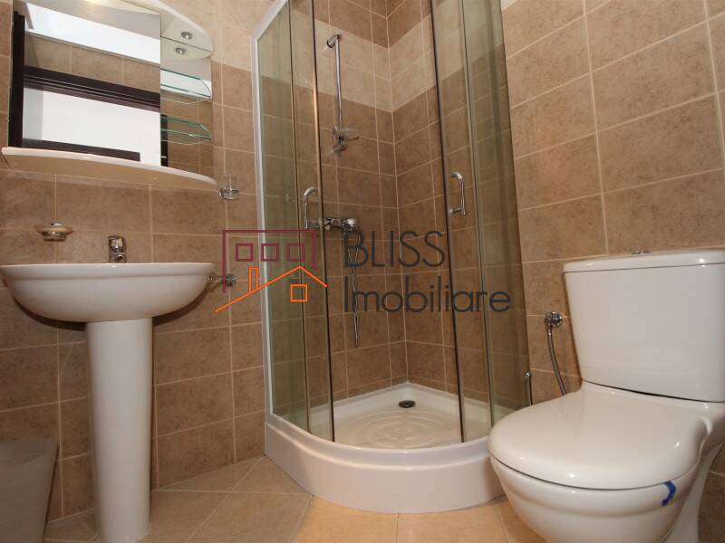 2 Bedroom Apartment, Bucharest | Bliss Imobiliare / Photo 11 - BLISS Imobiliare