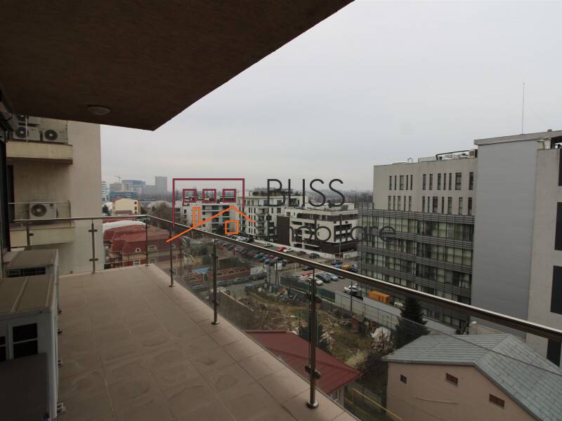 2 Bedroom Apartment, Bucharest | Bliss Imobiliare / Photo 12 - BLISS Imobiliare