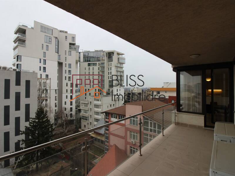 2 Bedroom Apartment, Bucharest | Bliss Imobiliare / Photo 13 - BLISS Imobiliare