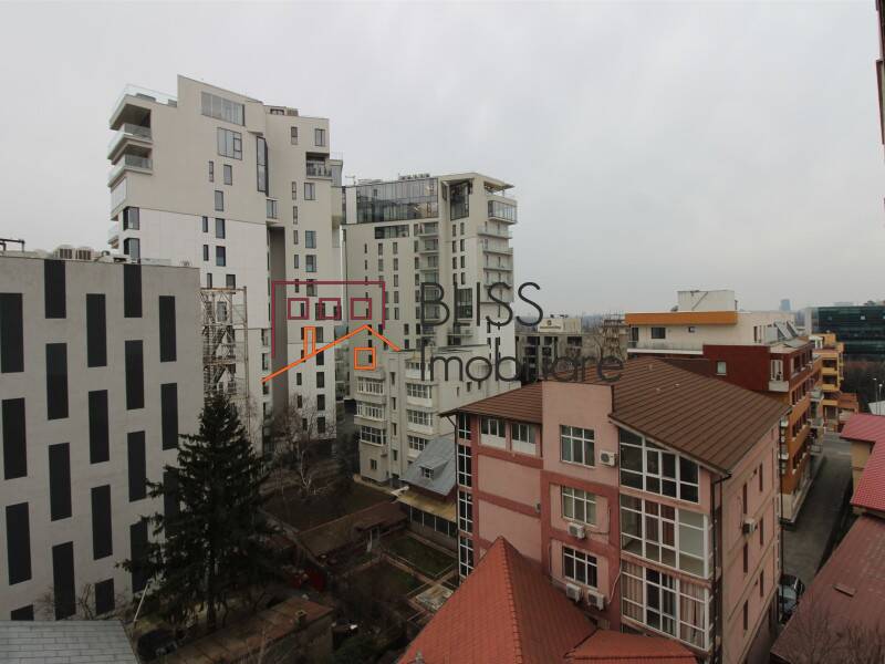 2 Bedroom Apartment, Bucharest | Bliss Imobiliare / Photo 14 - BLISS Imobiliare