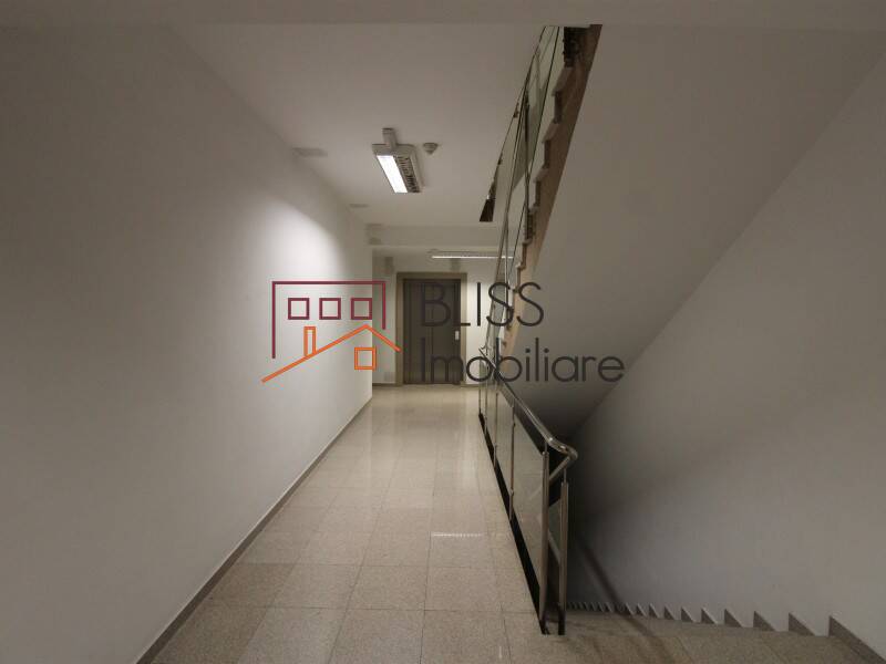 Apartament Cu 3 Camere | Bliss Imobiliare / Photo 17 - BLISS Imobiliare