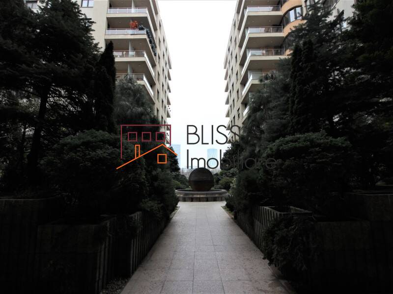 2 Bedroom Apartment, Bucharest | Bliss Imobiliare / Photo 20 - BLISS Imobiliare