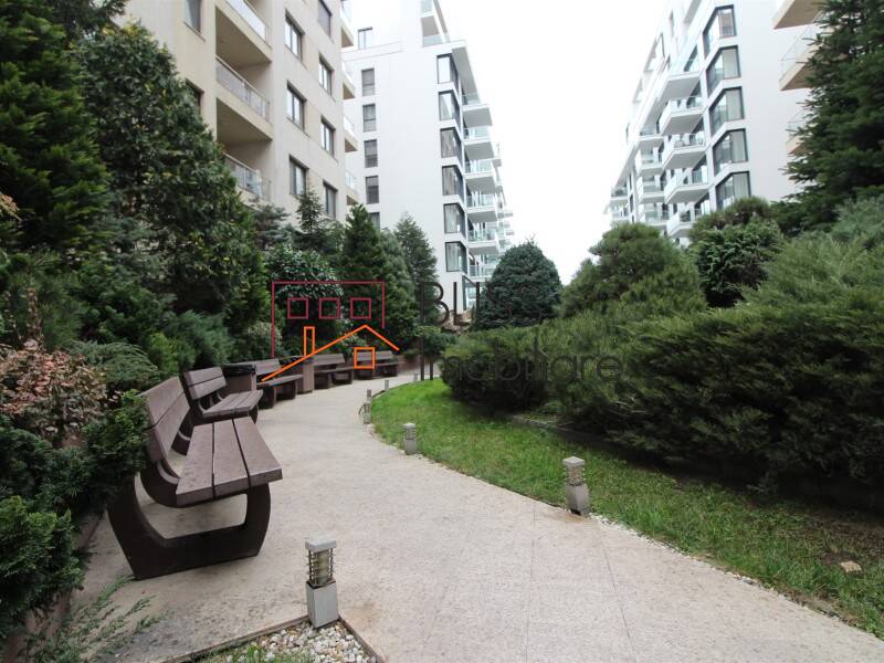 2 Bedroom Apartment, Bucharest | Bliss Imobiliare / Photo 22 - BLISS Imobiliare