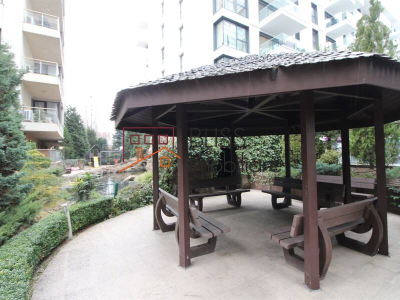 2 Bedroom Apartment, Bucharest | Bliss Imobiliare / Photo 24 - BLISS Imobiliare