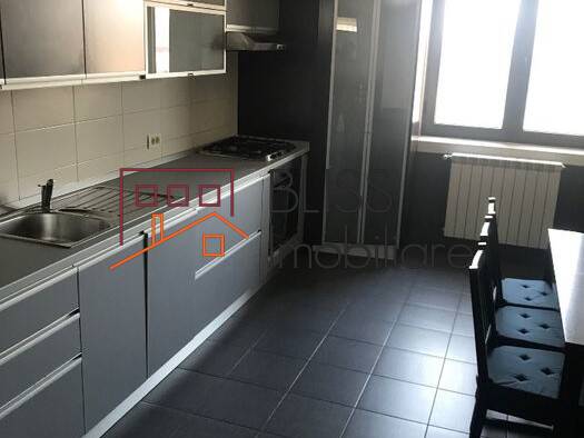 Apartament de Inchiriat Iancu Nicolae | Pipera - 7 Camere - ID:81617 | Bliss Imobiliare / Photo 3 - BLISS Imobiliare