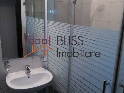 Apartament de Inchiriat Iancu Nicolae | Pipera - 3 Camere - ID:81705 | Bliss Imobiliare / Photo 7 - BLISS Imobiliare