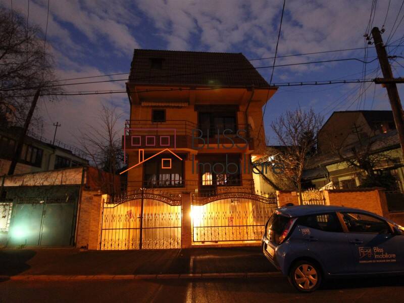 Casa Cu 8 Camere | Bliss Imobiliare / Photo 1 - BLISS Imobiliare
