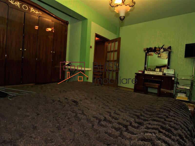 Casa Cu 8 Camere | Bliss Imobiliare / Photo 13 - BLISS Imobiliare