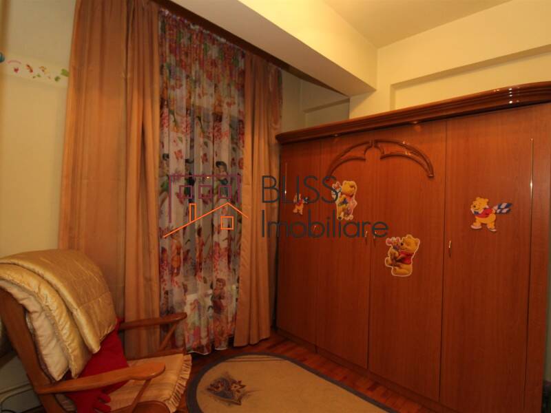 Casa Cu 8 Camere | Bliss Imobiliare / Photo 19 - BLISS Imobiliare