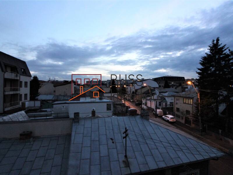 Casa Cu 8 Camere | Bliss Imobiliare / Photo 9 - BLISS Imobiliare