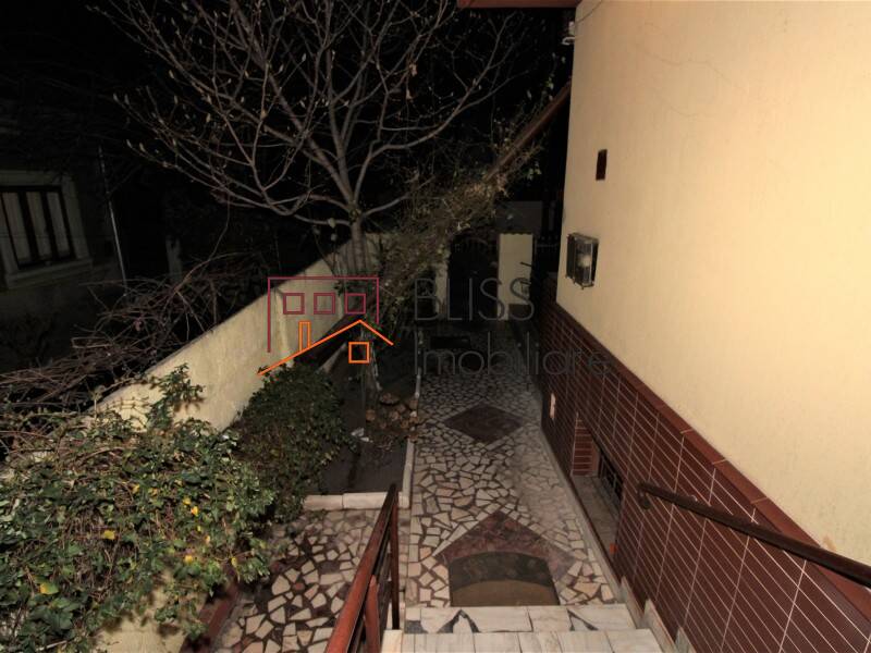 Casa Cu 8 Camere | Bliss Imobiliare / Photo 30 - BLISS Imobiliare