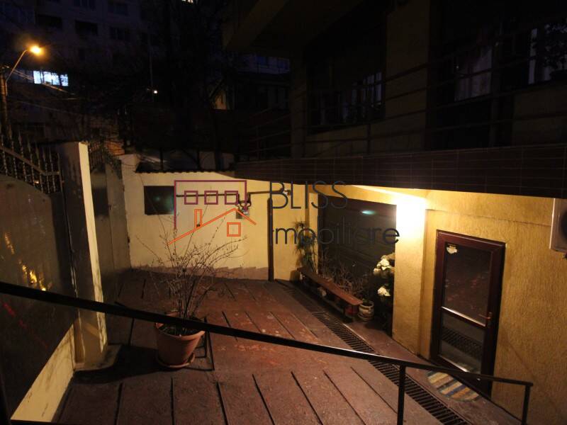 House / Villa, 4 Bedrooms, Bucharest | Bliss Imobiliare / Photo 31 - BLISS Imobiliare