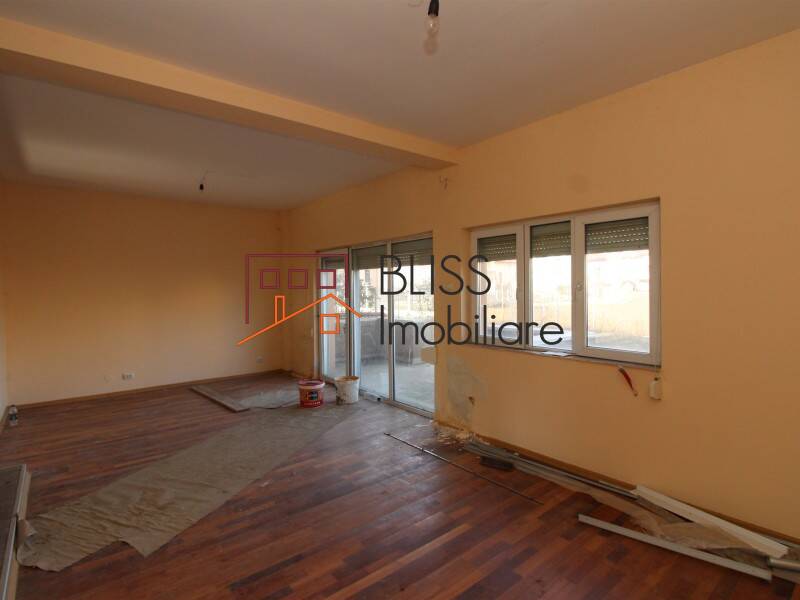 Casa Cu 5 Camere | Bliss Imobiliare / Photo 3 - BLISS Imobiliare