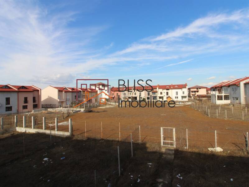 Casa Cu 5 Camere | Bliss Imobiliare / Photo 13 - BLISS Imobiliare