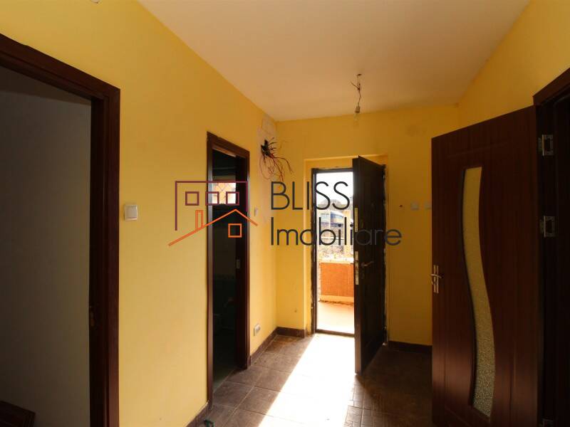 Casa Cu 5 Camere | Bliss Imobiliare / Photo 17 - BLISS Imobiliare