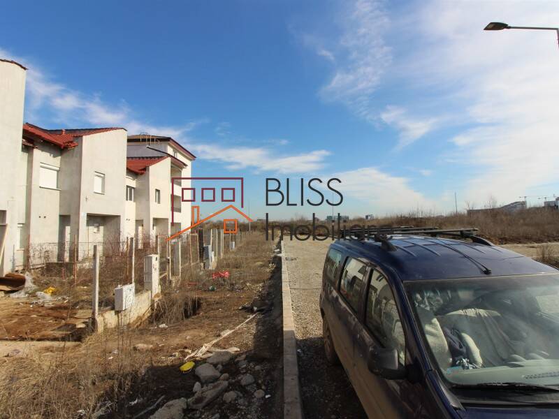 Casa Cu 5 Camere | Bliss Imobiliare / Photo 24 - BLISS Imobiliare