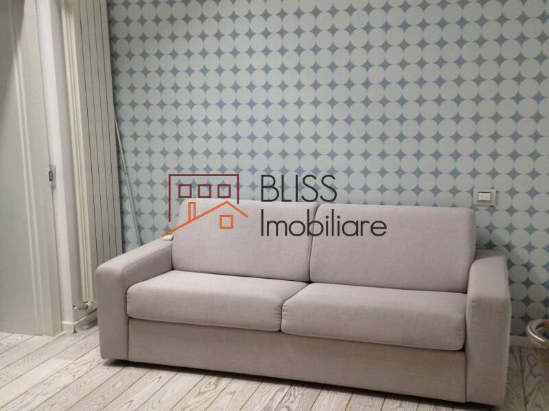 Vila Cu 7 Camere In Ibiza Golf Pipera | Bliss Imobiliare / Photo 11 - BLISS Imobiliare