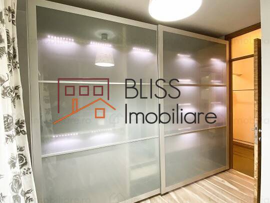 Apartment for Rent Unirii, Bucharest - 2 Bedroom - ID:82789 | Bliss Imobiliare / Photo 9 - BLISS Imobiliare