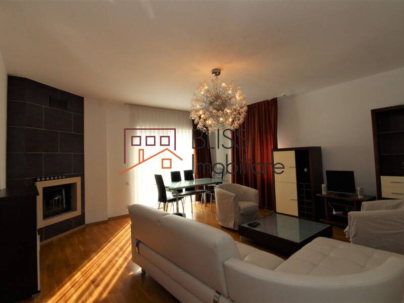 Apartament Cu 3 Camere | Bliss Imobiliare / Photo 2 - BLISS Imobiliare