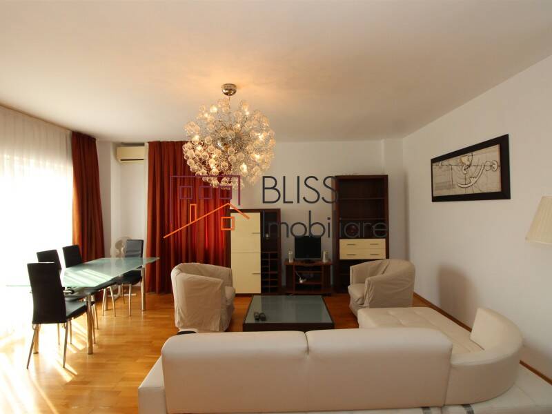 Apartament Cu 3 Camere | Bliss Imobiliare / Photo 4 - BLISS Imobiliare