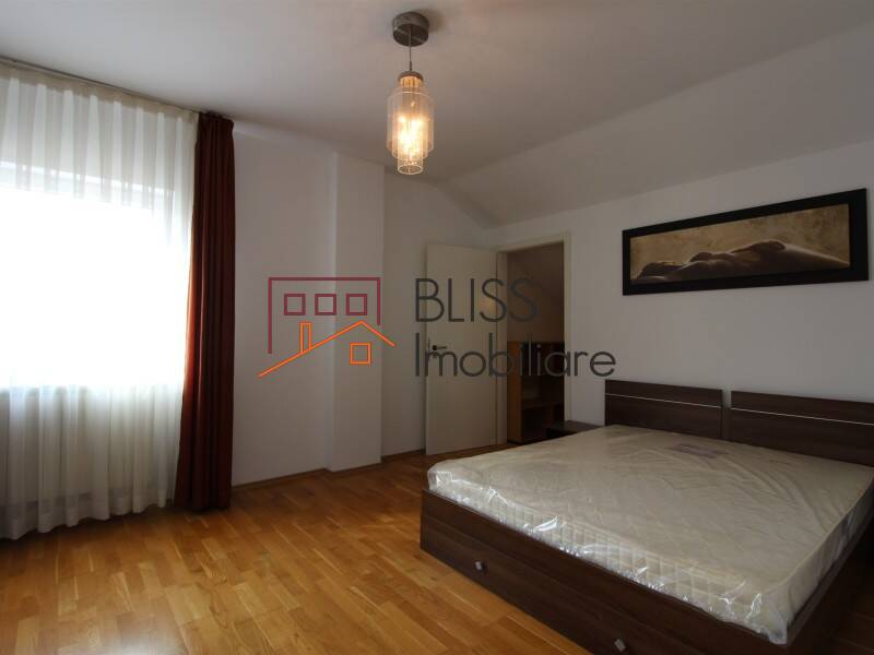 Apartament Cu 3 Camere | Bliss Imobiliare / Photo 8 - BLISS Imobiliare