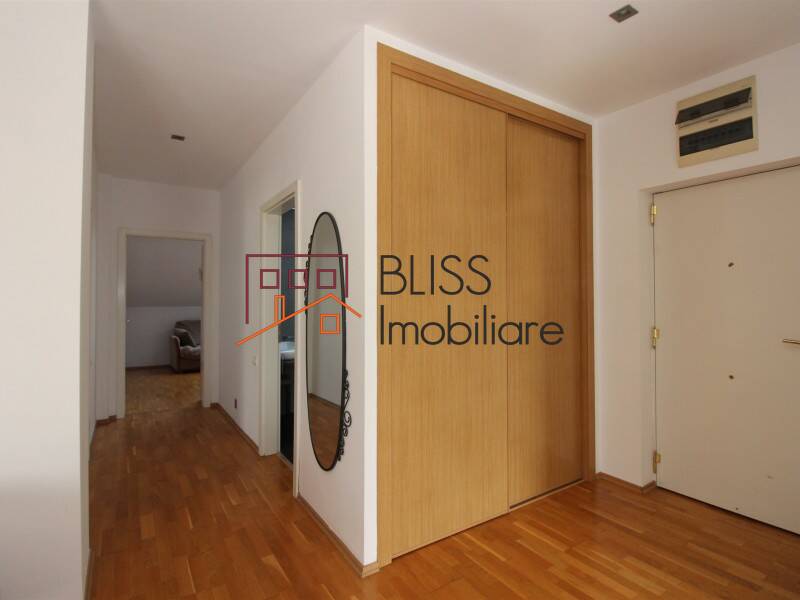 2 Bedroom Apartment, Bucharest / Ilfov | Bliss Imobiliare / Photo 15 - BLISS Imobiliare