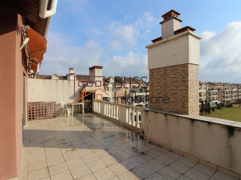 Apartament Cu 3 Camere | Bliss Imobiliare / Photo 16 - BLISS Imobiliare