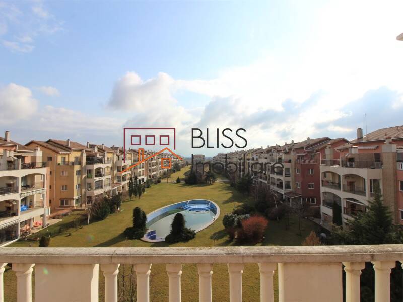 Apartament Cu 3 Camere | Bliss Imobiliare / Photo 17 - BLISS Imobiliare