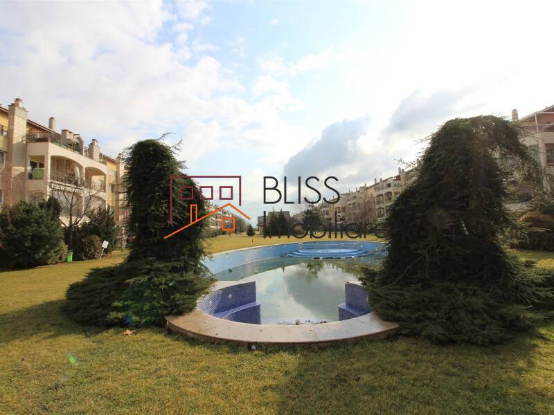 2 Bedroom Apartment, Bucharest / Ilfov | Bliss Imobiliare / Photo 20 - BLISS Imobiliare