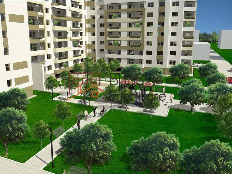 Photo 4 - BLISS Imobiliare