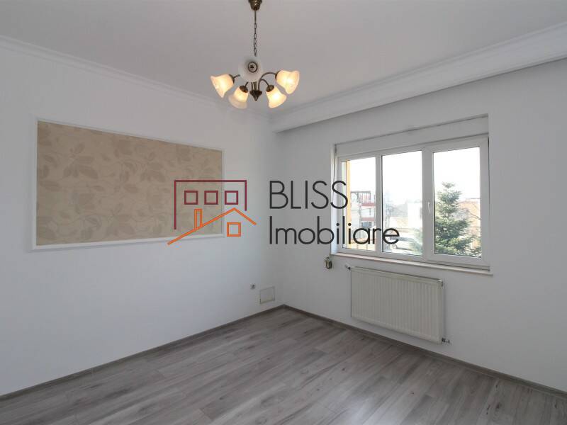 Vila Cu 4 Camere | Bliss Imobiliare / Photo 18 - BLISS Imobiliare