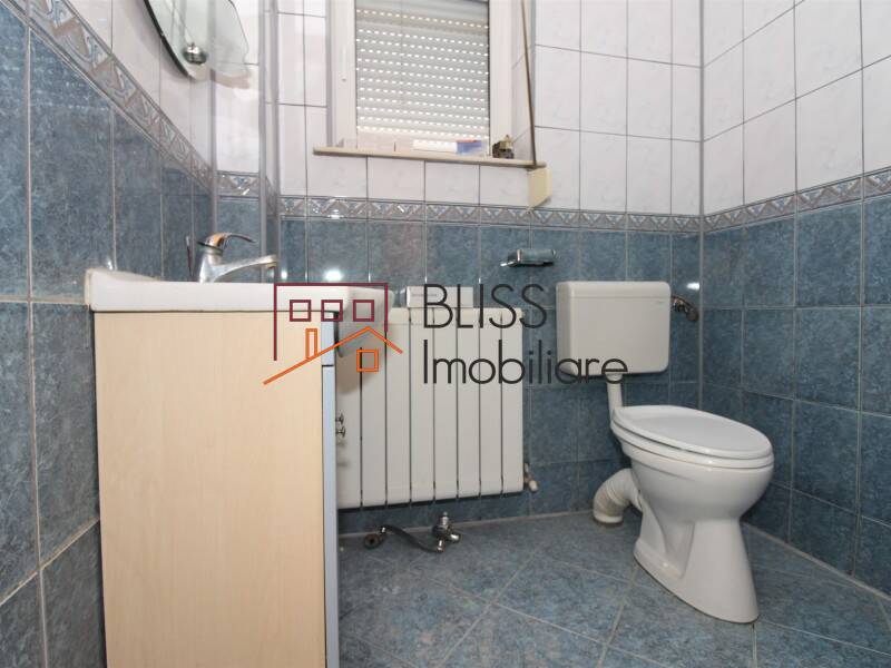 Vila Cu 4 Camere | Bliss Imobiliare / Photo 24 - BLISS Imobiliare