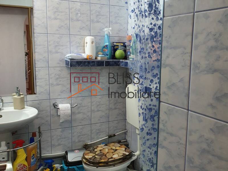 Apartament 3 Camere | Bliss Imobiliare / Photo 7 - BLISS Imobiliare