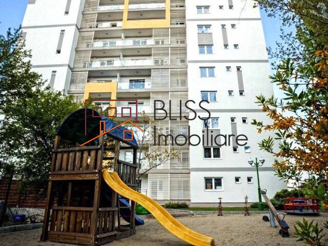 Photo 3 - BLISS Imobiliare