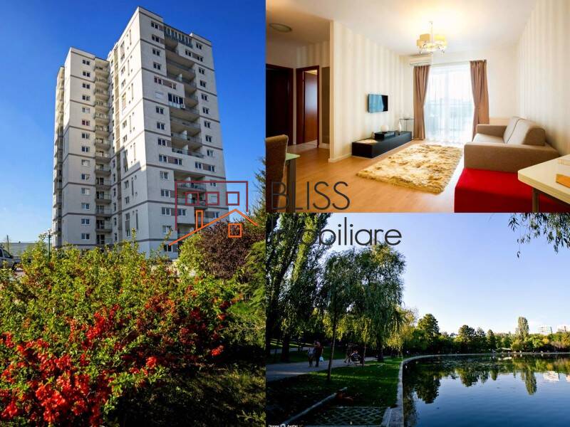 Photo 6 - BLISS Imobiliare